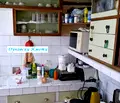 Снимка 5 — Тристаен апартамент в Русе, Алеи Възраждане