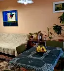 Тристаен апартамент в Русе, Алеи Възраждане