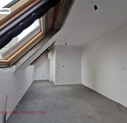 Photo 2 — 3-bedroom apartment in Ruse, Alei Vyzrajdane