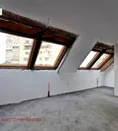 Тристаен апартамент в Русе, Алеи Възраждане