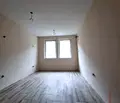 Снимка 5 — Тристаен апартамент във Велико Търново, Асенов