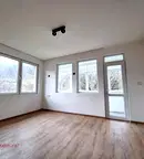 Тристаен апартамент във Велико Търново, Асенов