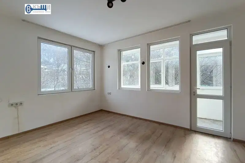 3-bedroom apartment in Veliko Tyrnovo, Asenov
