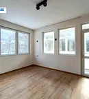 Тристаен апартамент във Велико Търново, Асенов