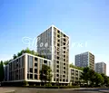 Снимка 2 — Тристаен апартамент във Варна, Аспарухово