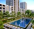 Снимка 4 — Тристаен апартамент във Варна, Аспарухово
