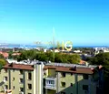 Снимка 3 — Тристаен апартамент във Варна, Аспарухово