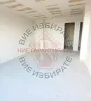 Тристаен апартамент във Варна, Аспарухово