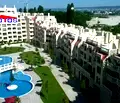 Снимка 4 — Тристаен апартамент във Варна, Аспарухово