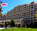 Снимка 5 — Тристаен апартамент във Варна, Аспарухово