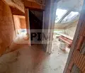 Снимка 4 — Тристаен апартамент във Варна, Аспарухово