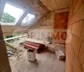 Снимка 5 — Тристаен апартамент във Варна, Аспарухово