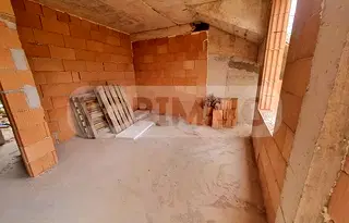 Тристаен апартамент във Варна, Аспарухово