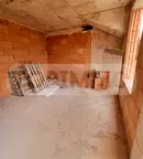 Тристаен апартамент във Варна, Аспарухово