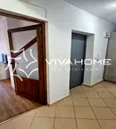 Тристаен апартамент във Варна, Аспарухово