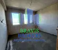 Снимка 2 — Тристаен апартамент във Варна, Аспарухово