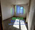 Снимка 3 — Тристаен апартамент във Варна, Аспарухово