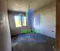 Снимка 4 — Тристаен апартамент във Варна, Аспарухово