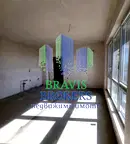 Тристаен апартамент във Варна, Аспарухово