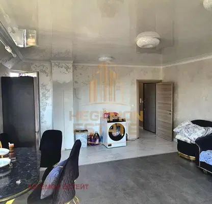 Photo 3 — 3-bedroom apartment in Varna, Asparuhovo