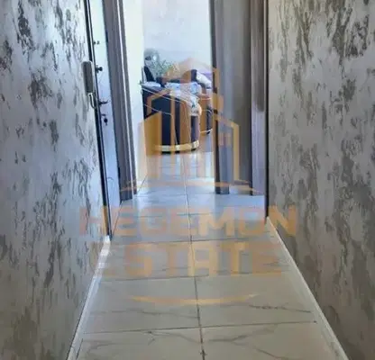 Photo 4 — 3-bedroom apartment in Varna, Asparuhovo