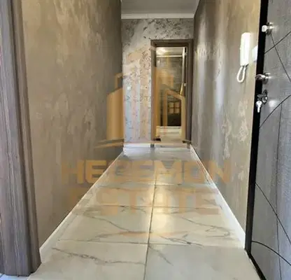 Photo 5 — 3-bedroom apartment in Varna, Asparuhovo