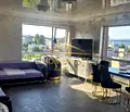 Снимка 3 — Тристаен апартамент във Варна, Аспарухово