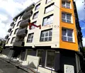 Снимка 2 — Тристаен апартамент във Варна, Аспарухово