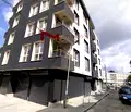Снимка 3 — Тристаен апартамент във Варна, Аспарухово
