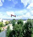 Тристаен апартамент във Варна, Аспарухово