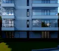 Снимка 2 — Тристаен апартамент във Варна, Аспарухово