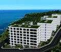 Снимка 3 — Тристаен апартамент във Варна, Аспарухово
