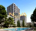 Снимка 3 — Тристаен апартамент във Варна, Аспарухово