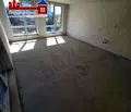 Снимка 2 — Тристаен апартамент във Варна, Аспарухово