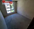Снимка 3 — Тристаен апартамент във Варна, Аспарухово