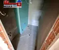 Снимка 5 — Тристаен апартамент във Варна, Аспарухово
