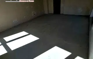 Тристаен апартамент във Варна, Аспарухово