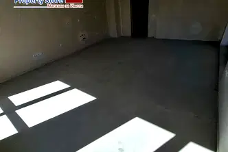 Тристаен апартамент във Варна, Аспарухово