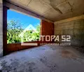 Снимка 2 — Тристаен апартамент във Варна, Аспарухово