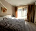 Снимка 5 — Тристаен апартамент във Варна, Аспарухово