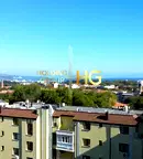 Тристаен апартамент във Варна, Аспарухово