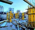 Снимка 4 — Тристаен апартамент във Варна, Аспарухово