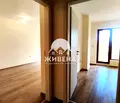 Снимка 5 — Тристаен апартамент във Варна, Аспарухово