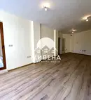 Тристаен апартамент във Варна, Аспарухово