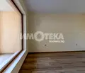 Снимка 3 — Тристаен апартамент във Варна, Аспарухово