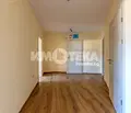 Снимка 4 — Тристаен апартамент във Варна, Аспарухово