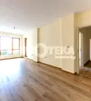 Тристаен апартамент във Варна, Аспарухово