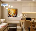 Снимка 2 — Тристаен апартамент във Варна, Аспарухово