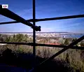 Снимка 2 — Тристаен апартамент във Варна, Аспарухово