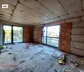 Снимка 4 — Тристаен апартамент във Варна, Аспарухово